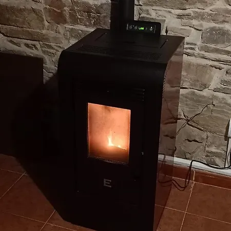 Del Acebo Espinoso de Compludo