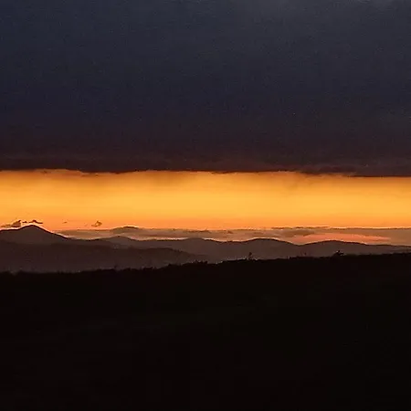 Del Acebo * Espinoso de Compludo