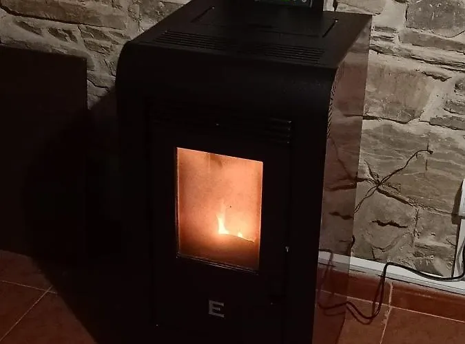 Del Acebo Espinoso de Compludo